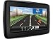 TomTom Start 25 Europe Traffic Navigationssystem (13 cm (5 Zoll) Display, TMC, Fahrspur- & Parkassistent, IQ Routes, Favoriten, Europa 45)