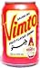 Gourmet Food : Vimto Fruit Flavored Drink 12oz