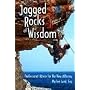 Jagged Rocks of Wisdom: Professional Advice for the New Attorney