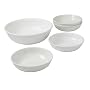 Mikasa Italian Countryside 5-Piece Pasta Set