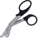 Cramer Rescue Shears (EA)