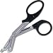 Cramer Rescue Shears (EA)
