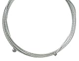 Avenir Individual Derailleur Cables Galvanized