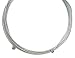 Avenir Individual Derailleur Cables Galvanized