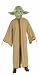 Adult Yoda Costume