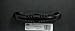 : Marshalltown Finishing Trowel (16245)