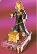 Harry Potter Hermione Storyteller Figurine