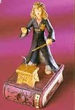 Harry Potter Hermione Storyteller Figurine
