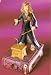 Harry Potter Hermione Storyteller Figurine