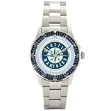 Seattle Mariners Ladies Coach Series Watch