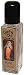 Rose - Spiritual Sky Scented Oil - 1/4 Ounce Bottle