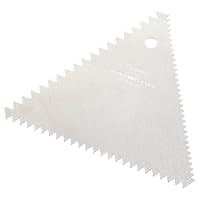 Ateco Decorating Comb