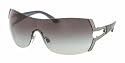 Bulgari BV 6038B Sunglasses