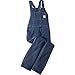 Carhartt� Denim Bib Overalls 30