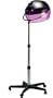 Tourmaline Tools 1059 by Hot Tools Professional Tourmaline Ionic 1875 Watt High Heat Portable Salon Dryer