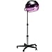 Tourmaline Tools 1059 by Hot Tools Professional Tourmaline Ionic 1875 Watt High Heat Portable Salon Dryer