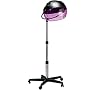 Tourmaline Tools 1059 by Hot Tools Professional Tourmaline Ionic 1875 Watt High Heat Portable Salon Dryer
