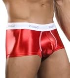 Gigo Mirror Trunk ESPEJO