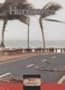 Hurricanes (Nature on the Rampage)