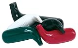 Taylor Made Products Low Freeboard Boat Fender (5 x 14)