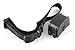 4in1 Dog Training Shock and Vibration Collar by Atc