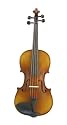 Victor Armati - Model 4/4 Violin w/ Genuine Ebony Fittings