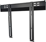 Slimline Wall Mount 32-50'