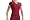 Women's HeatGear&Acirc;&reg; Shortsleeve T-Shirt Tops by Under Armour