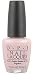 Beauty : OPI Nail Polish Mimosas For Mr & Mrs