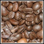 Review Coffee Bean Direct  / Coffee Bean Direct's Poor Man's Blend Coffee Beans - 5lb Bag