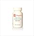 mouth_ulcers29mouth ulcers - VB12E B12 Folic Acid