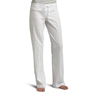 Buy Arianne Ladies Erin Low Rise Pant by Arianne