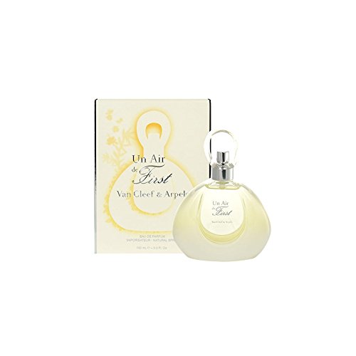 Imagen 2 de Van Cleef & Arpels 27693