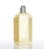 L'OCCITANE Citrus Verbena Shower Gel 8.4 fl oz (250 ml)