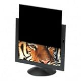 3M 17IN LCD PRIVACY FILTER FORNOTEBOOK AND DESKTOP MO (Computer / Notebook  ....
