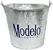 Modelo