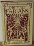 The first Fabians