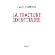 D�tails sur le produit