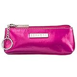 Sephora Brand The Sephora Project Change Purse