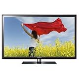 Samsung UN32D5500 32-Inch 1080p LED HDTV (Black)