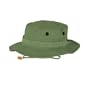 Propper Olive Boonies F550155330