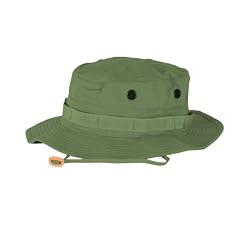 Propper Olive Boonies F550155330