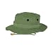 Propper Olive Boonies F550155330