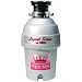 Anaheim L-8000 Waste King 1 HP Garbage Disposer