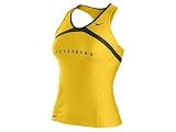 NIKE LIVESTRONG CORE LONG AIRBORNE WOMEN'S WORKOUT TOP Superior Support and Comfort