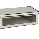 Vision Storage Box Jumbo 2 pack