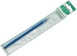 Clover Iron-on Transfer Pencil, Blue