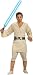Star Wars tm Luke Skywalker tm Adult Costume Size Extra Large