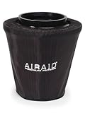 Airaid 799445 Premium Filter