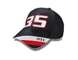 Produkt-Bild: VW Baseballcap GTI Edition 35